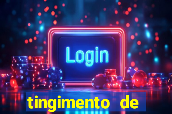 tingimento de roupas porto alegre